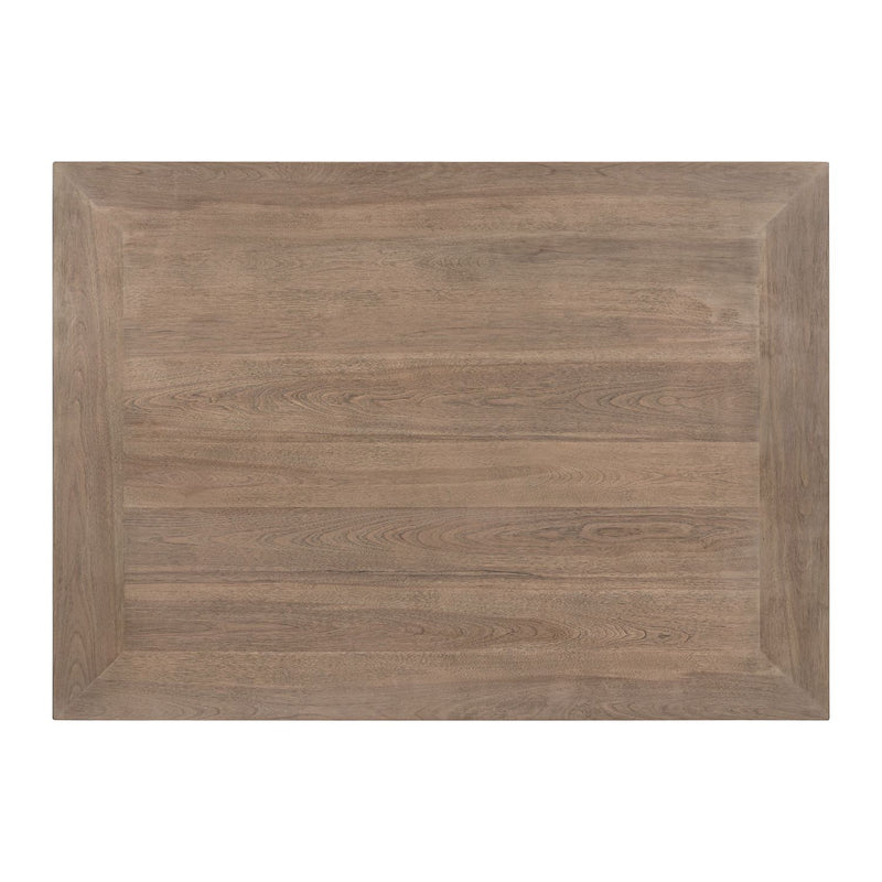 Haven Hills Rectangular Cocktail Table