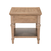 Haven Hills End Table image