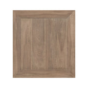 Haven Hills End Table image