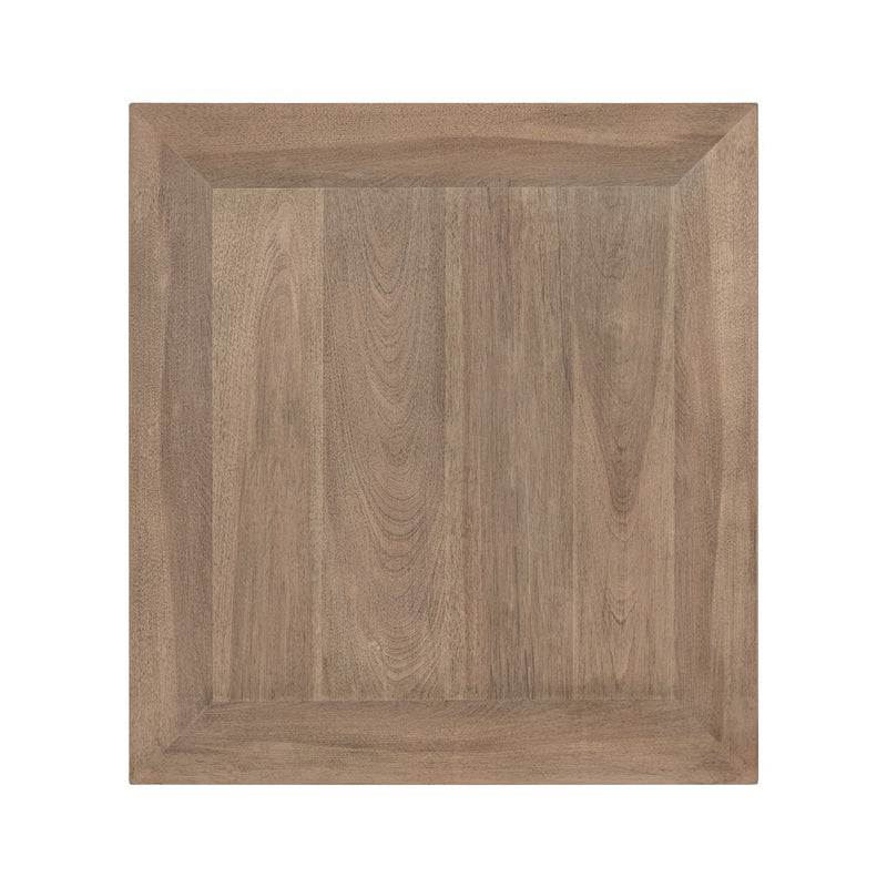 Haven Hills End Table