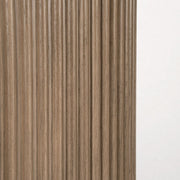 Haven Hills Chairside Table image