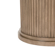 Haven Hills Chairside Table image