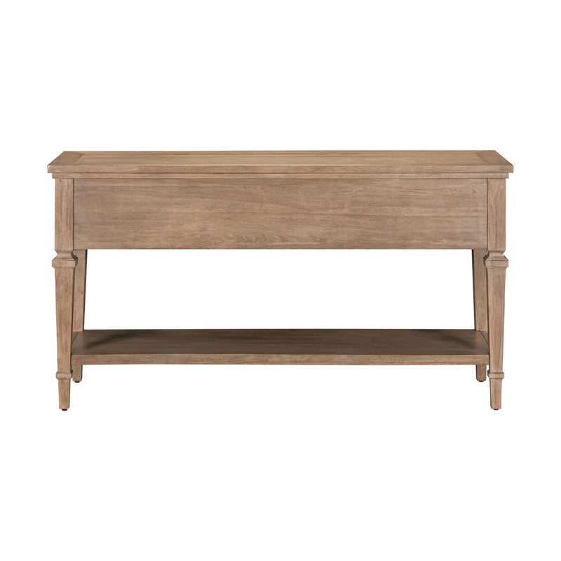 Haven Hills Sofa Table image