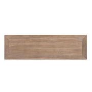 Haven Hills Sofa Table image