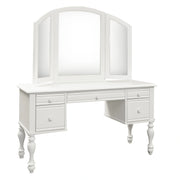 Summer House I 3 Piece Vanity Set image