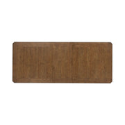 Carolina Park Trestle Table Set image