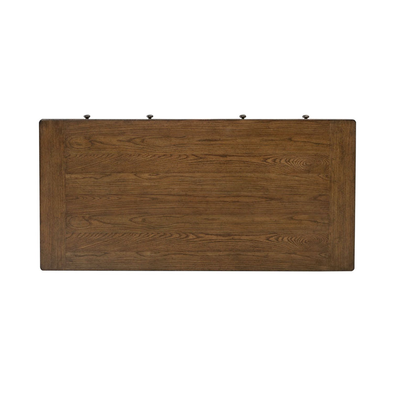 Carolina Park Writing Desk