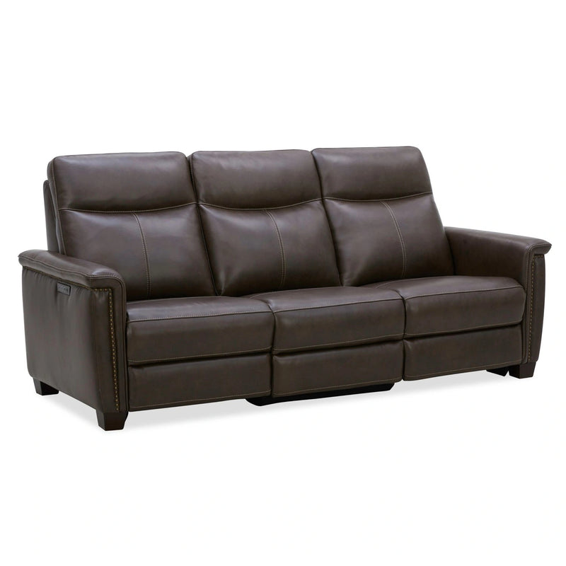 Crawford Sofa P3 & ZG image