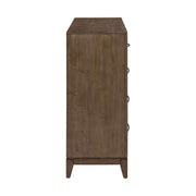 Shaker Lakes 9 Drawer Chesser image