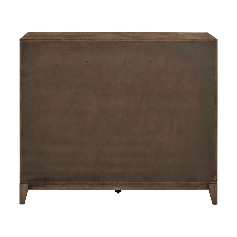 Shaker Lakes 9 Drawer Chesser image