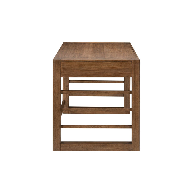 Shaker Lakes Writing Desk image