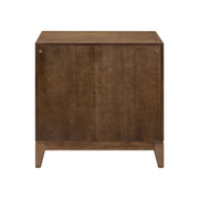 Shaker Lakes Lateral File Cabinet image