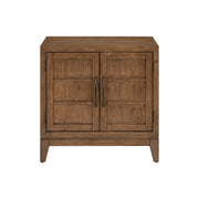 Shaker Lakes Door Cabinet image