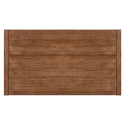 Shaker Lakes Cocktail Table image