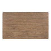 Artisan Home Rectangular Cocktail Table image