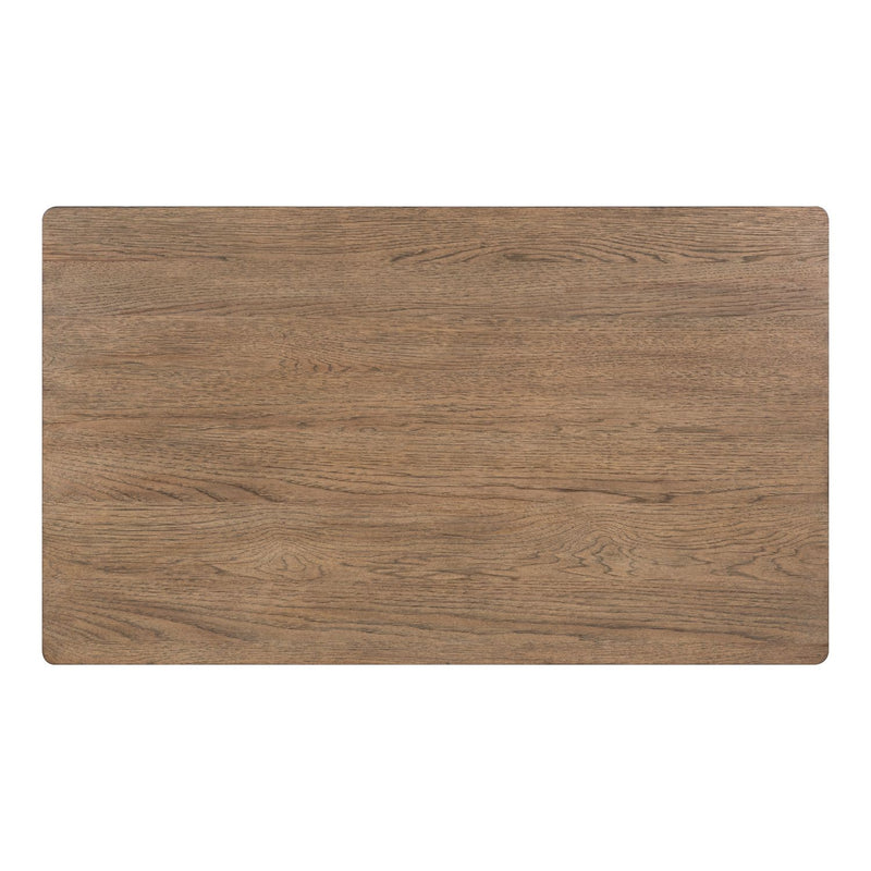 Artisan Home Rectangular Cocktail Table image