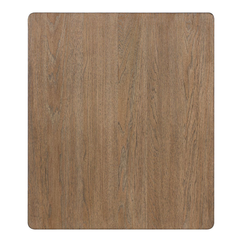 Artisan Home End Table image