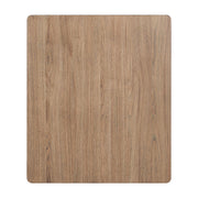 Artisan Home 1 Drawer End Table image