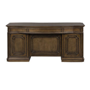 Amelia Jr Executive Desk image