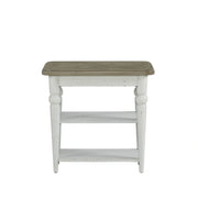 Turnberry Park Chairside Table image