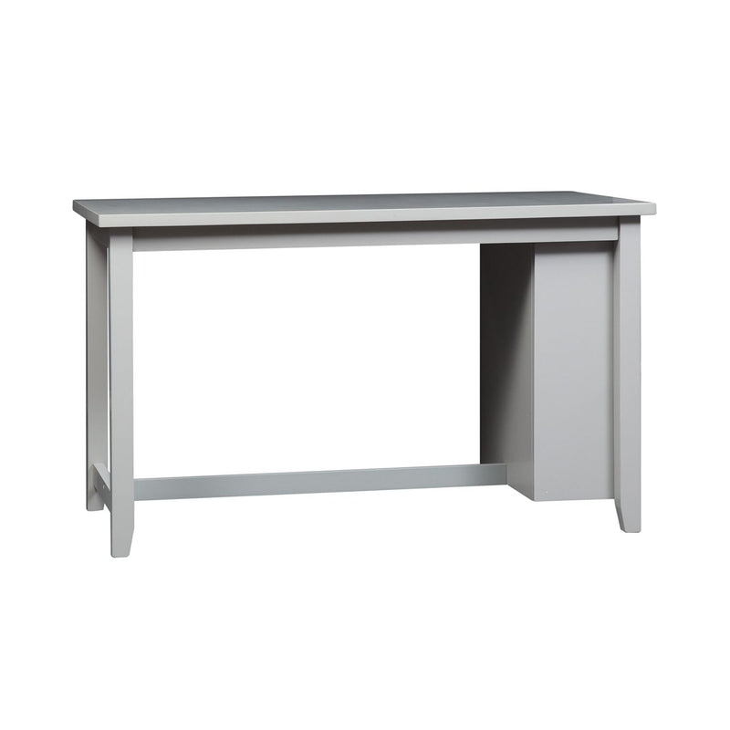 Brook Creek 5 Piece Counter Set in Ash