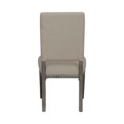 Westfield Uph Side Chair (RTA) image