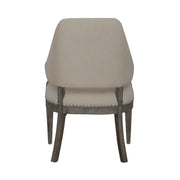 Westfield Uph Arm Chair (RTA) image
