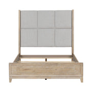 Brentwood Uph Bed image