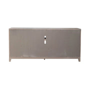 Fireplace TV Consoles 80 Inch Fireplace TV Console image