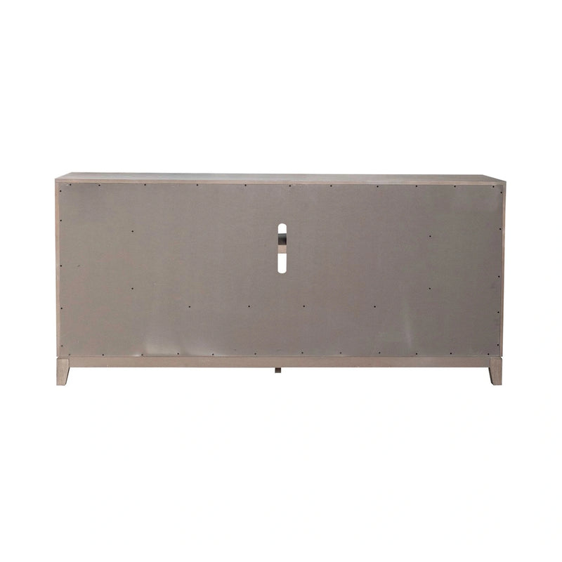 Fireplace TV Consoles 80 Inch Fireplace TV Console image