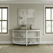 Turnberry Park Sofa Table image