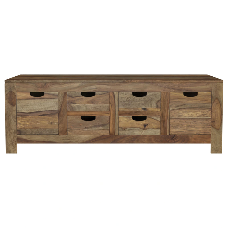 Esther Coffee Table