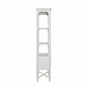 Turnberry Park Etagere image