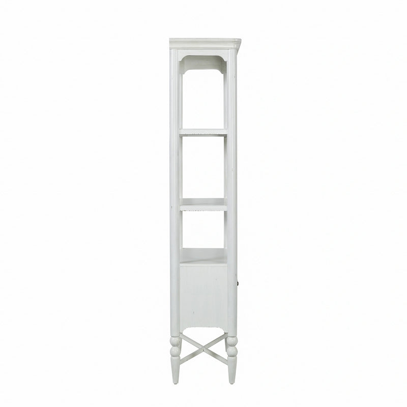Turnberry Park Etagere image