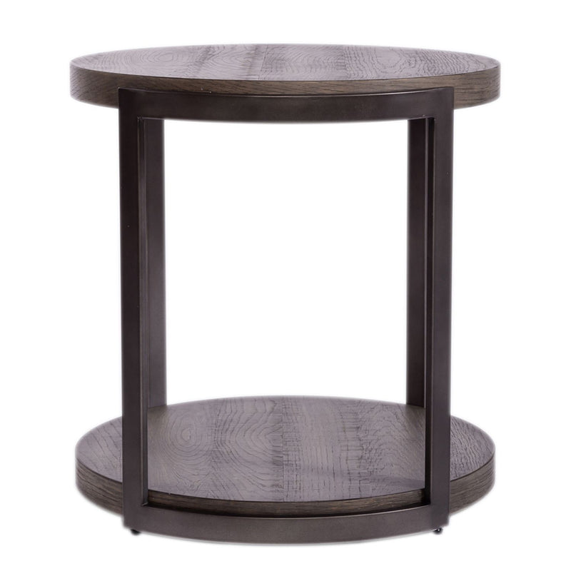 Modern View 3 Piece Set image