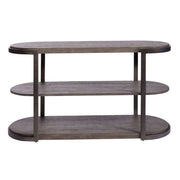 Modern View Sofa Table image
