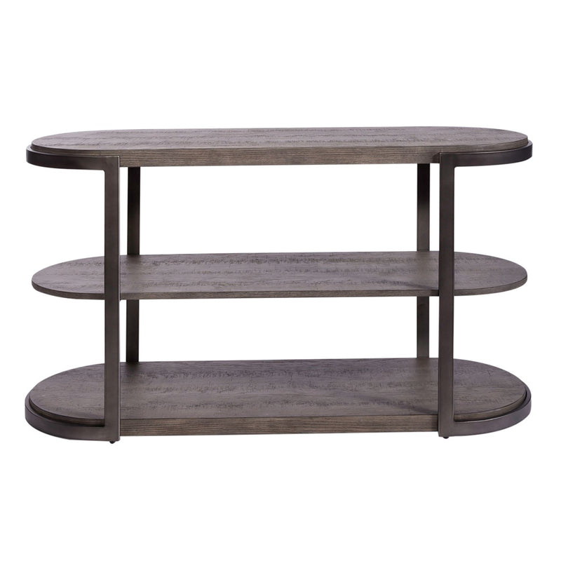 Modern View Sofa Table image