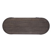 Modern View Sofa Table image