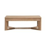 Ballentine Cocktail Table image