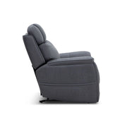 Revive ZG Power Lift Recliner P3 image