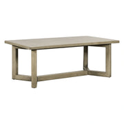 Proximity Place Cocktail Table image