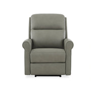 Rayden ZG Recliner P3 image