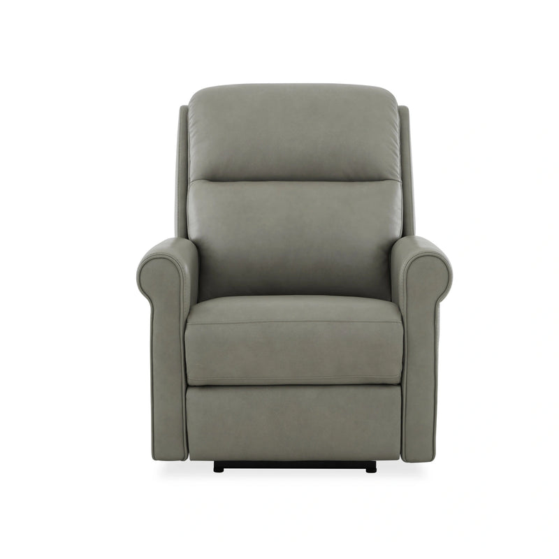 Rayden ZG Recliner P3 image