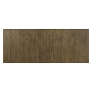 Shaker Lakes Pedestal Table Set image