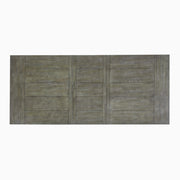 Whitney Trestle Table Set image