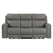 Camden Sofa P3 & ZW image