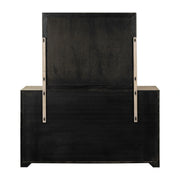 Proximity Place Dresser & Mirror image