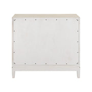Kinsley 2 Door Accent Cabinet image