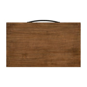 Shaker Lakes Lateral File Cabinet image