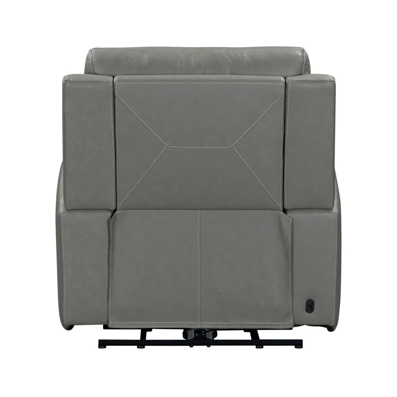 Camden ZW Recliner P3 image